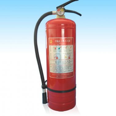 南京滅火器/南京滅火器維修/南京消防器材/南京消防設備