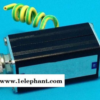 TQS-V視頻信號防雷器 視頻信號防雷器  視頻信號防雷器 廠家視頻信號防雷器 價格