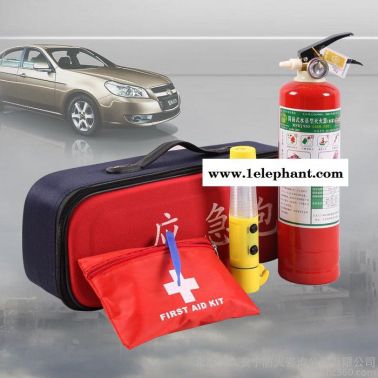 家用950ML水基滅火器高效阻燃車(chē)用滅火器 綠色環(huán)保車(chē)用滅火器