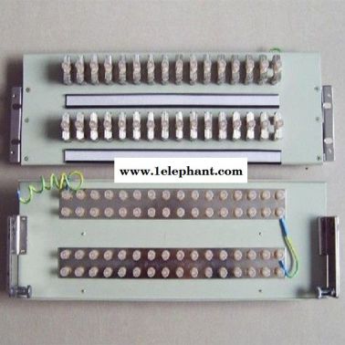 中煤 程控交換機防雷器 程控交換機防雷器廠家 程控交換機防雷器貨源