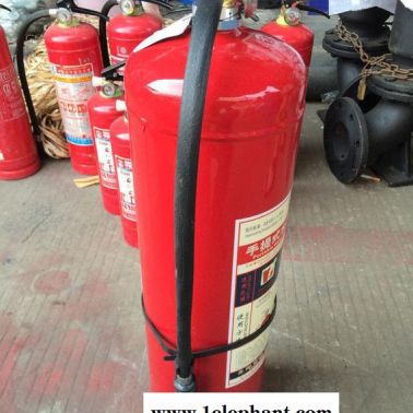 水基滅火器，泡沫式水基型滅火器，MPZ/6L滅火器【灌河 富