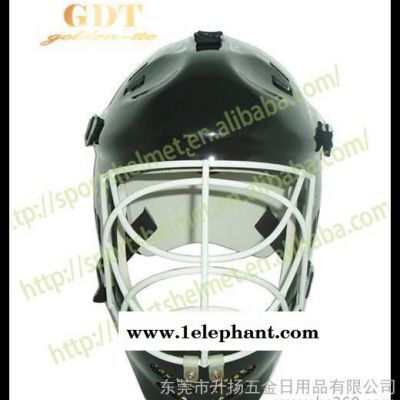 鐵線產(chǎn)品，鐵線工藝，鐵線制品，面罩