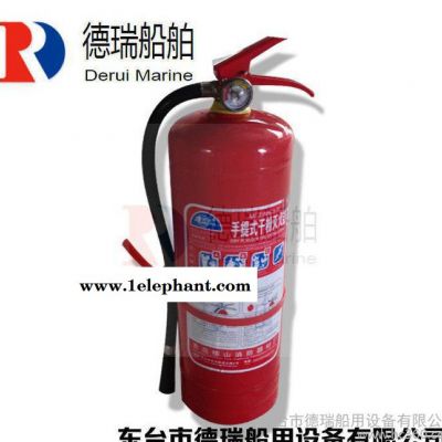 泡沫滅火器,消防器材,手提滅火器,瓶式泡沫滅火器,新型器材,批發2d