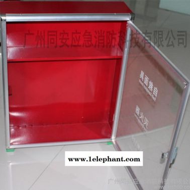 免費加盟滅火箱大量火器滅火器現出出售滅火器材大型量大