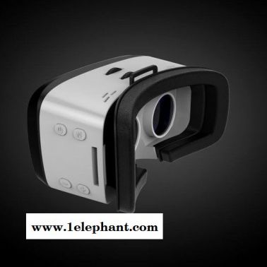 VR一體機、1080P高清、遠程享受時代、VR眼鏡、智能頭盔設備、3D播放、VR游戲、虛擬現實VR設備