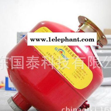 超細干粉滅火器廠家滅火器  穩滅非貯壓懸掛式超細    滅火器