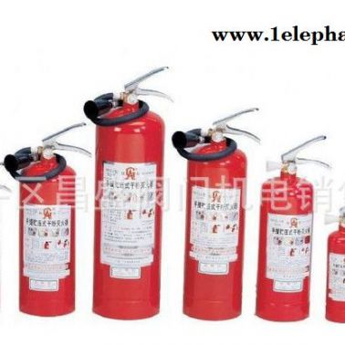 龍威滅火器，神速滅火器，淮海滅火器【四川總經銷，現貨】