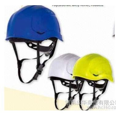 供應代爾塔102201安全帽  登山型運動頭盔