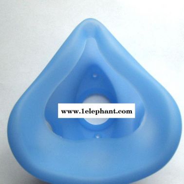 硅膠面罩   硅膠制品生產   液態硅膠制品加工 硅膠模具加