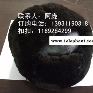 羊剪絨防寒安全帽-頭盔安全帽+安全帽生產廠家-)請戴安全帽9