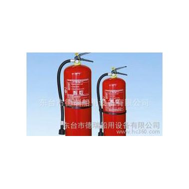 干粉滅火器,手提干粉滅火器,消防設備,批發干粉滅火器,手提滅火器
