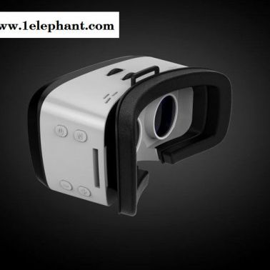 WZX3D眼鏡VR509AVR一體機虛擬現實眼鏡VR游戲頭盔3D眼鏡丨VR虛擬購物丨VR虛擬購房丨VR虛擬旅游