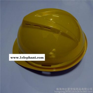 珠海拱北吉大紅星勞保安全帽 安保防衛用品 安全頭盔，安全帽、焊接眼面防護具、防沖擊眼護具、功能眼鏡