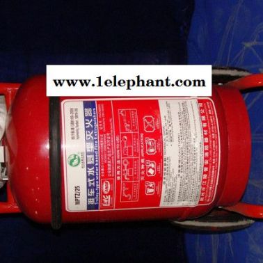 直銷推車式滅火器.家用滅火器，汽車滅火器，