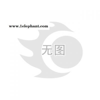 什么牌子的防輻射面罩好,婧麒防輻射面罩評價好嗎