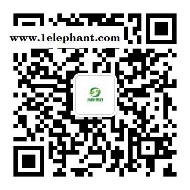 布角尼龍顆粒PA粒子帳篷塑料件專(zhuān)用料再生料低填充可改性易注塑PA6布角尼龍彈力布箱包輪頭盔專(zhuān)用料可改性增強(qiáng)增韌阻燃回料