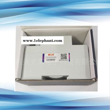 加拿大YOA電源防雷器-PFO-20-一級浪涌保護器