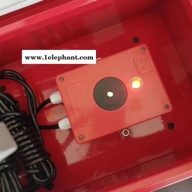 靜電釋放器 氣站固定防雷防靜電接地裝置 危化品倉庫防靜電裝置