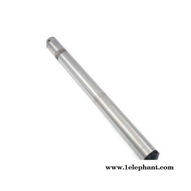 卓米物聯_36XS可編程液位計_直徑16mm_數字補償_防雷液位計  液位儀表  磁致伸縮液位儀