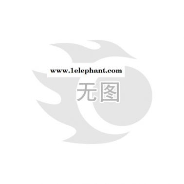 廠價直銷太陽能交通安全標識標牌 道路警示標 路口警示標 出品