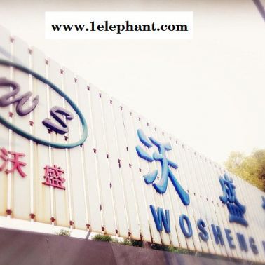 反光布、反光膜等反光材料涂布機，反光晶格片和玻璃微珠涂布工藝