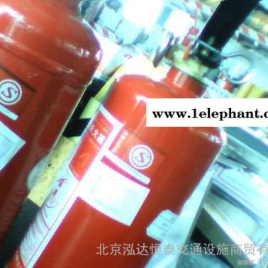 供應淮海，寧達  安吉寧MFZ/ABC1車載滅火器 1kg滅火器
