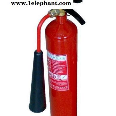 MT/2、MT/3和MT/5型二氧化滅火器/二氧化碳滅火器/