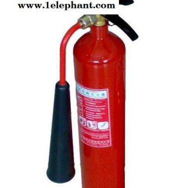 MT/2、MT/3和MT/5型二氧化滅火器/二氧化碳滅火器/