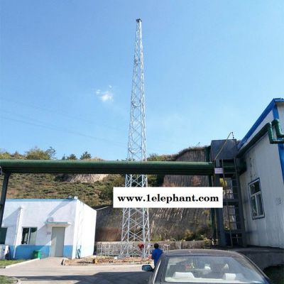 99D501-1建筑物防雷設施安裝圖集避雷塔 防雷塔 避雷針塔**歡迎訂購