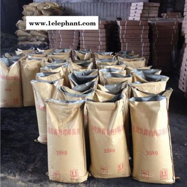 晴美定制 離子緩釋劑 地網降阻專用防雷降阻劑 物理型防腐降阻劑 接地降阻劑直銷