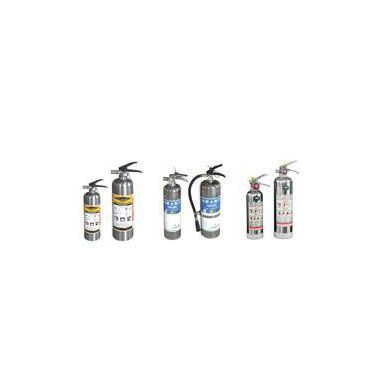 手提式環保型滅火器 環保型滅火器 常州市消防器材 株洲消防器材