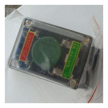 供應蕭山ZFG-Z/M（B）防雷組合單元 避雷器