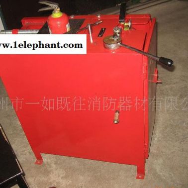 滅火器防爆工作臺，量大從優