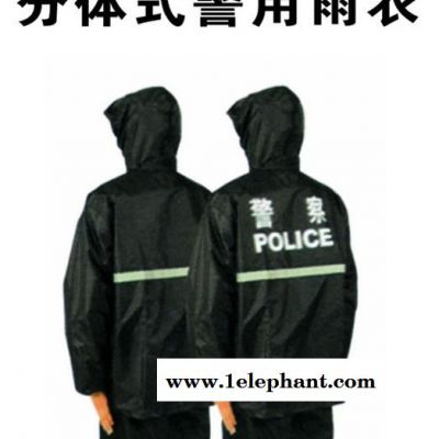 順義，滅火器維修，年檢，朝陽威安滅火器箱，年檢