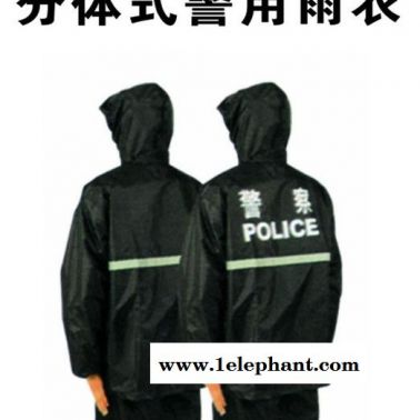 順義，滅火器維修，年檢，朝陽威安滅火器箱，年檢