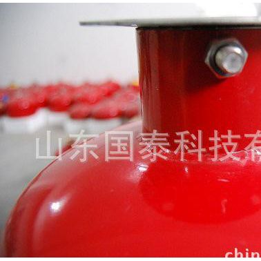 ,超細干粉滅火器廠家滅火器穩滅非貯壓 懸掛式干粉滅火系統