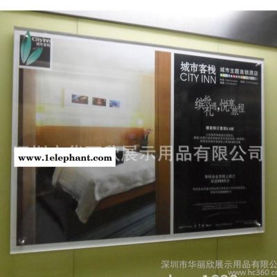 標牌廠定做戶外標識牌 安全標識牌 標識牌制作專業直銷