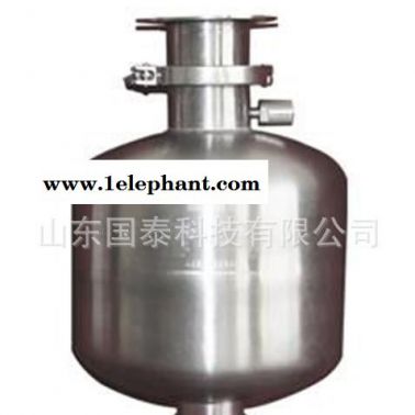 滅火器 干粉 穩滅防爆型非貯壓懸掛式干粉滅火系統 6公斤