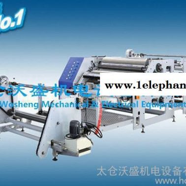 專業定制反光材料涂布機｜反光膜涂布機|涂布機