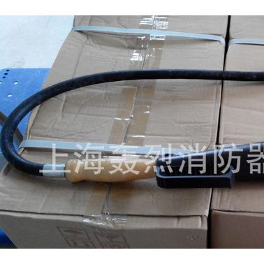 手提式二氧化碳滅火器噴管、彎管、喇叭/滅火器配件/消防器材配件