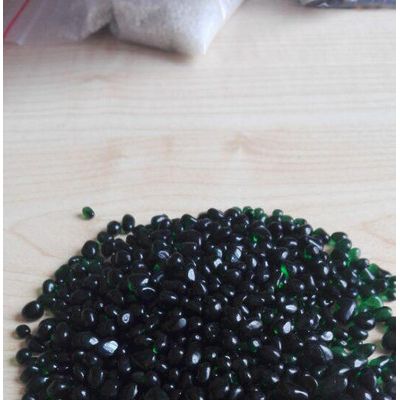 反光材料,玻璃微珠，彩色玻璃微珠，玻璃微珠價格