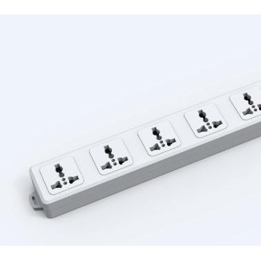 供應科安防雷電源防雷器