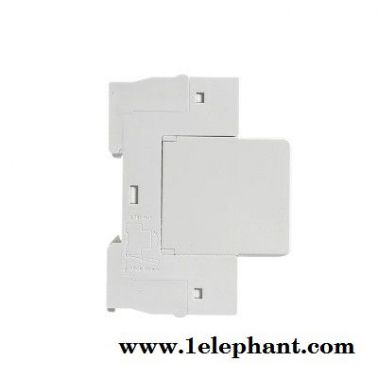凱安電氣ADM5-40KA-2P 一級二級防雷保護器 防雷器
