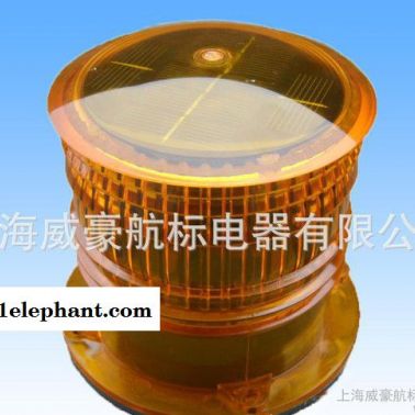 質量保證 **推薦】 優質   太陽能警示燈