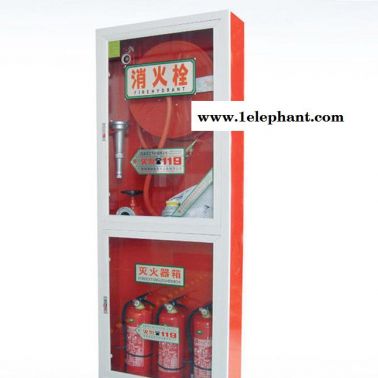 滅火器材直銷 國標(biāo)消防箱 消火栓箱 規(guī)格齊全 歡迎點擊詢價