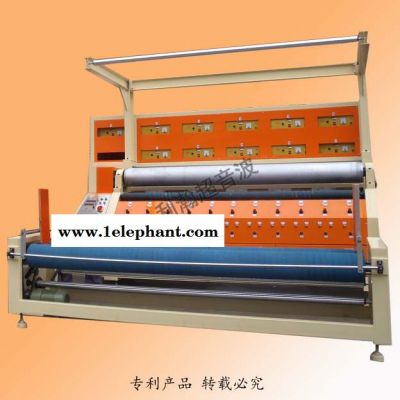 超聲波無線縫合機、皮革燙金機、超聲波大型壓花機、反光材料復合機、、超聲波壓紋機、壓花復合機