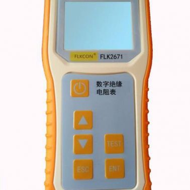 全國現貨防雷元器件測試儀生產廠家高壓防雷元件測試儀 防雷測試儀