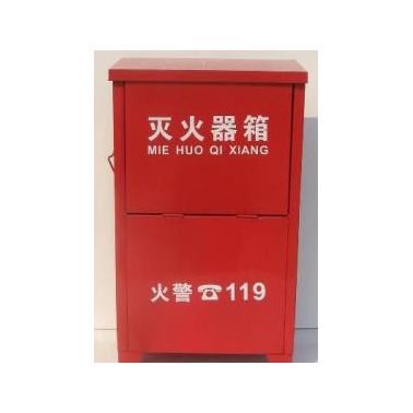 消防器材廠家、滅火器箱，常州干粉滅火器箱.歡迎訂購
