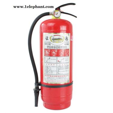 價(jià) 水基型滅火器 3L手提式泡沫滅火器 3升（檢測(cè)報(bào)告）