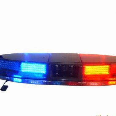 供應恒輝蛋型警示燈 車頂燈恒輝 警示燈廠家 恒輝長排燈